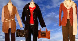 Airport Chic: Your Guide to Holiday Travel